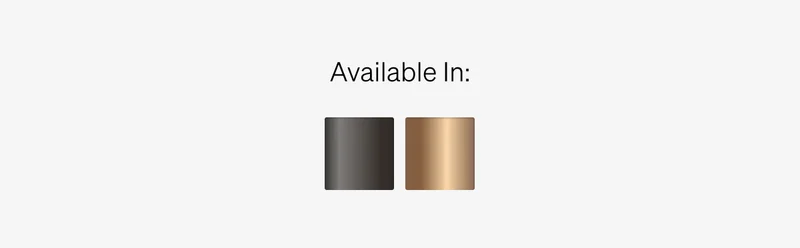 Shop the Collection