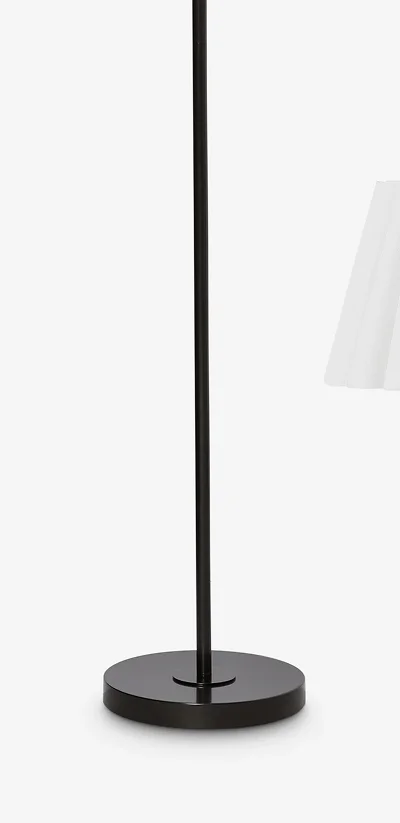 Shop Matthews Floor Lamp