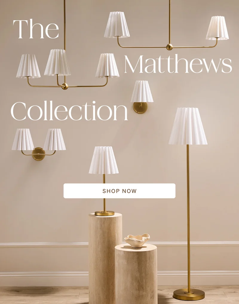 Shop the Collection