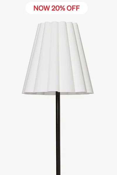 Shop Matthews Floor Lamp