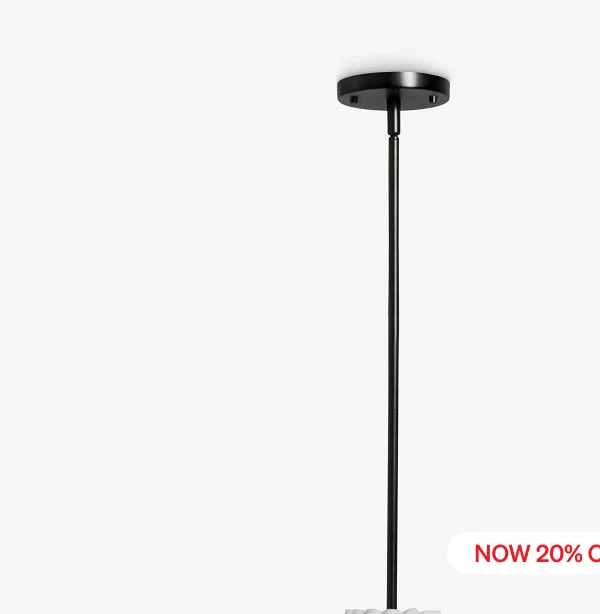Shop Matthews Chandelier
