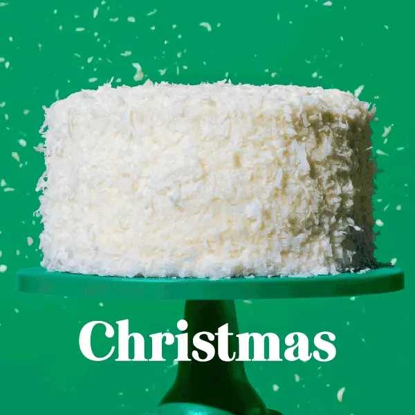 Christmas