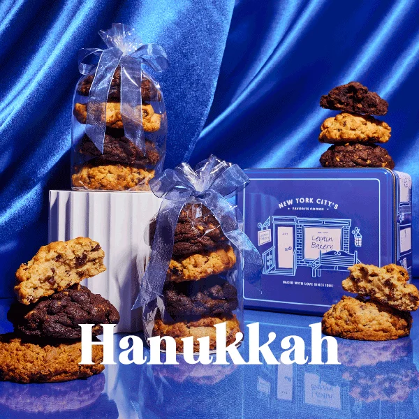 Hanukkah