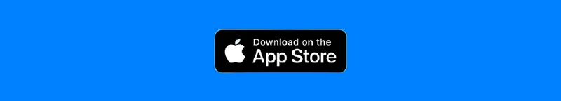 Download on the App Store
