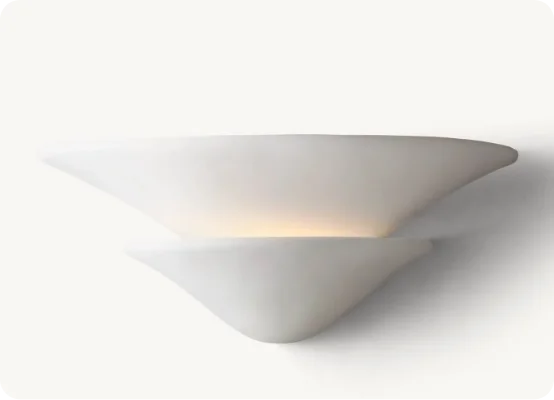 Union Lighting