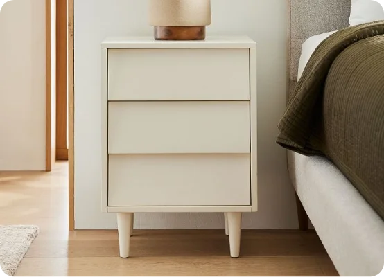 West Elm