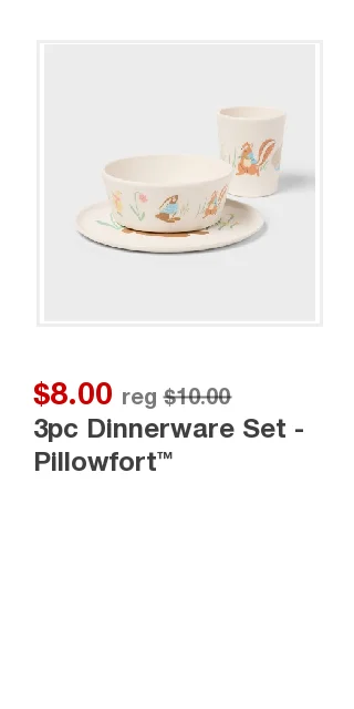Product recommendation number 1. Please tap or click for details.