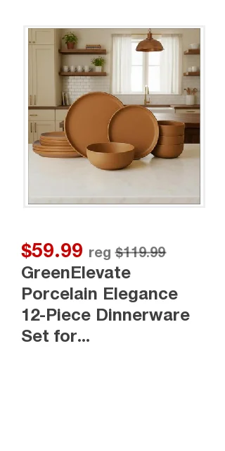Product recommendation number 2. Please tap or click for details.