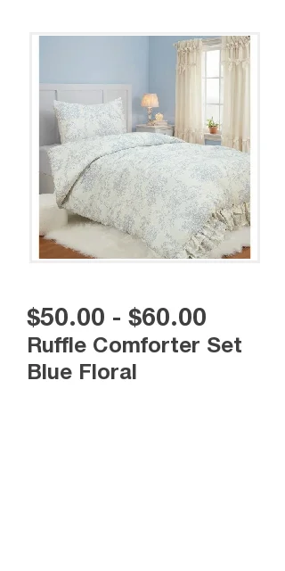 Product recommendation number 3. Please tap or click for details.