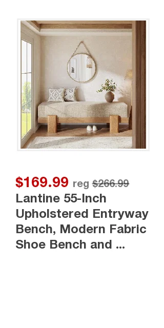 Product recommendation number 4. Please tap or click for details.