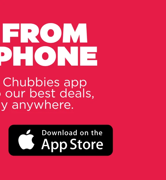 Download on the App Store