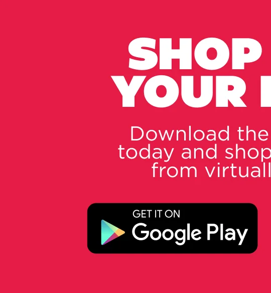 Get it on Google Play