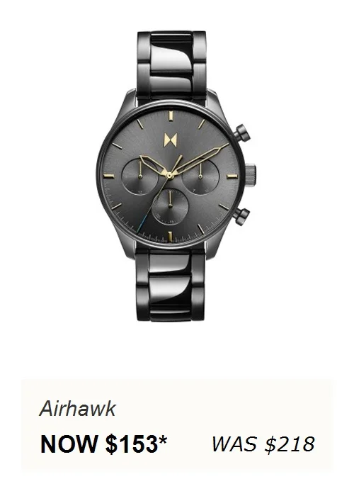 View product recommended for you