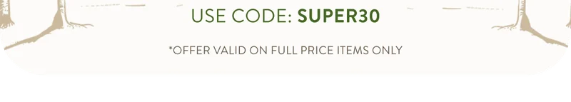 Use Code discount code