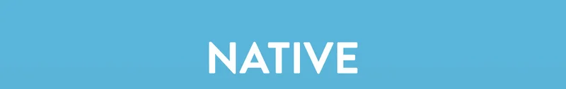 NATIVE