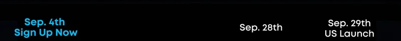 banner__