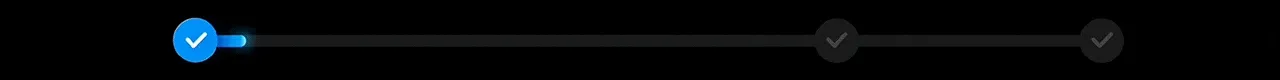 banner__