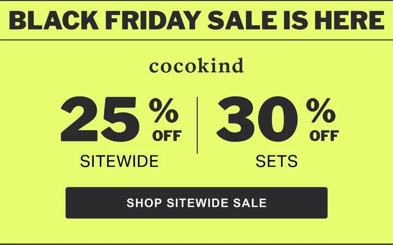 shop the sale