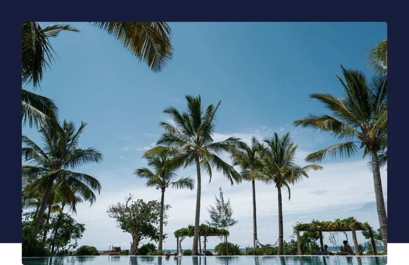 Book your holiday travel