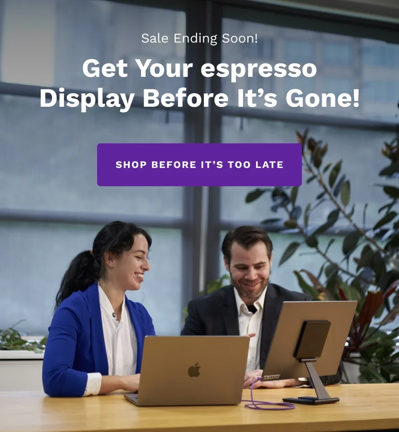 Shop Spring Sale
