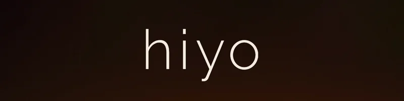 hiyo