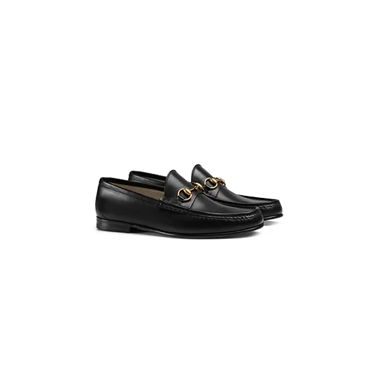 Shoe(s) Discover more on the Gucci website
