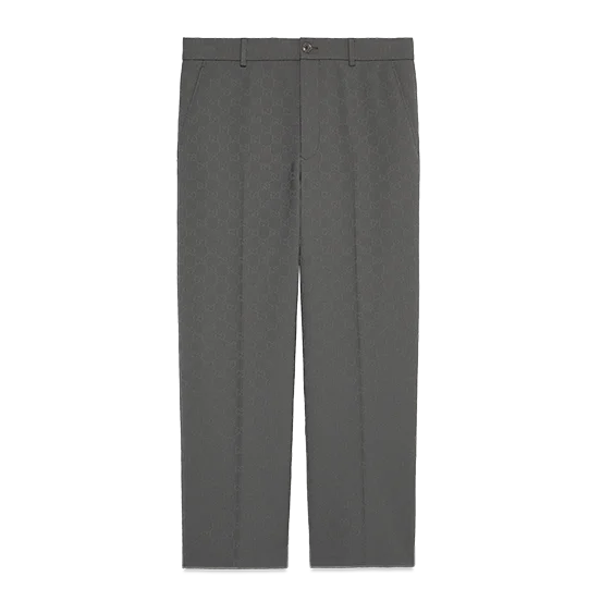 Clothing item Discover more on the Gucci website