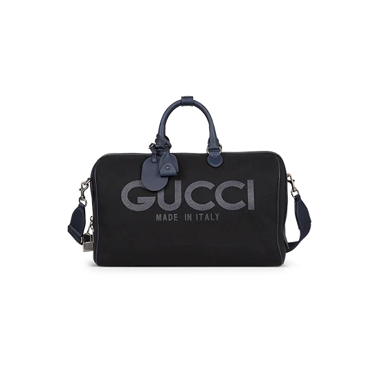 Bag Discover more on the Gucci website