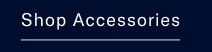shop accessories