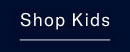 shop kids