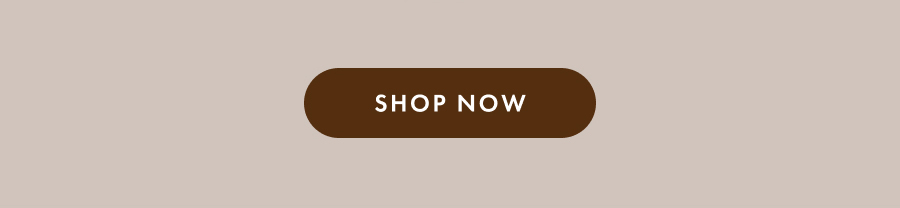 Shop New Neutrals