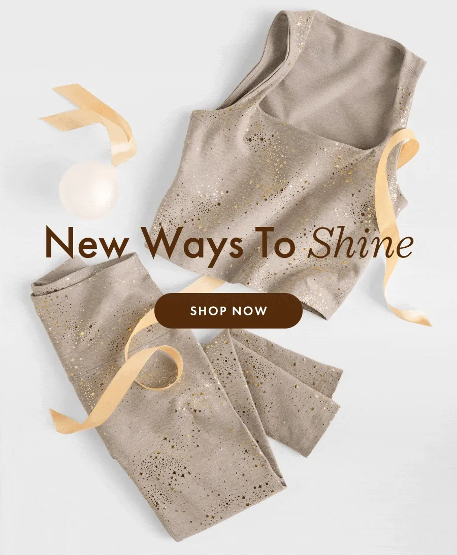 Shop Now Trending