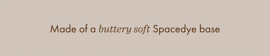 Shop Now Trending
