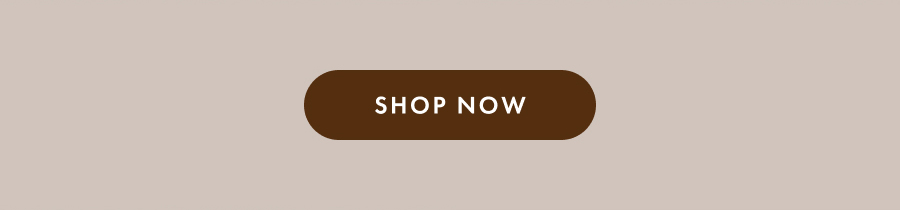 Shop Now Trending
