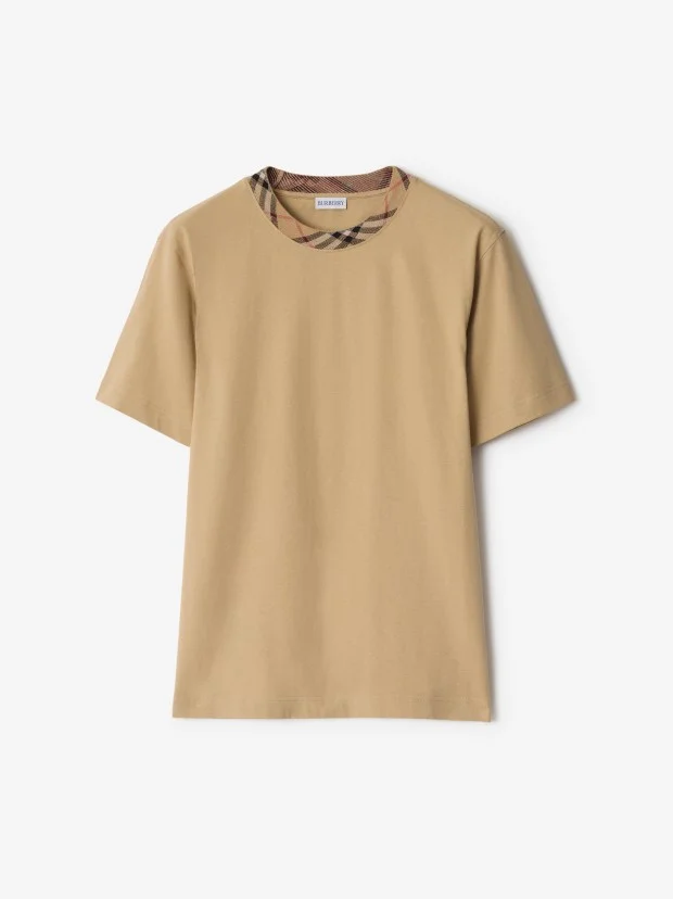 Product_04a