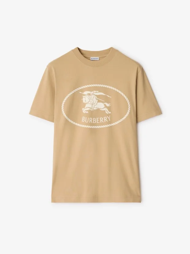 Product_01a
