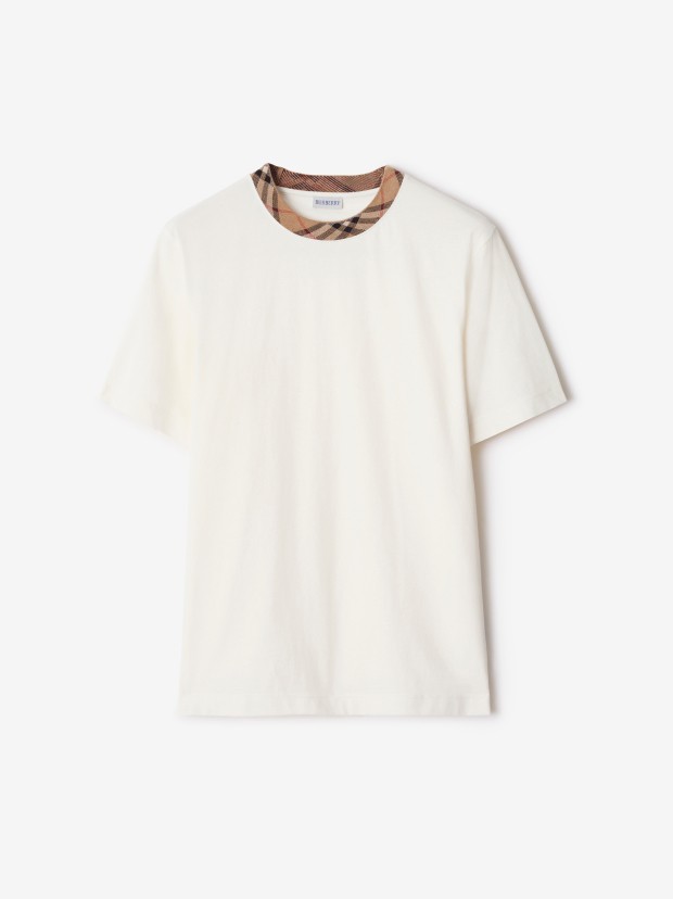 Product_03a