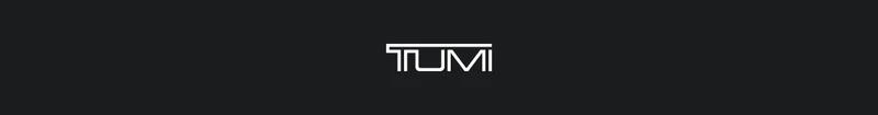 TUMI