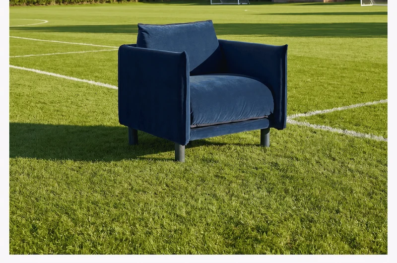 Shop Armchairs