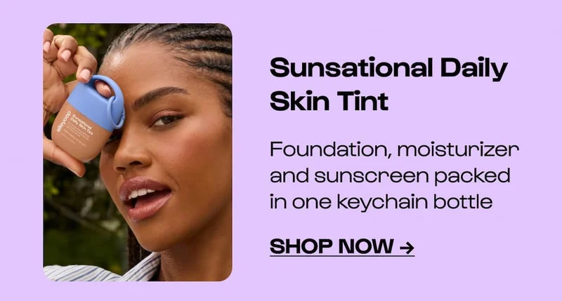 Up to 40% off sitewide!