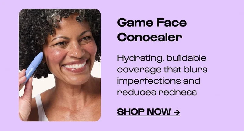 Up to 40% off sitewide!