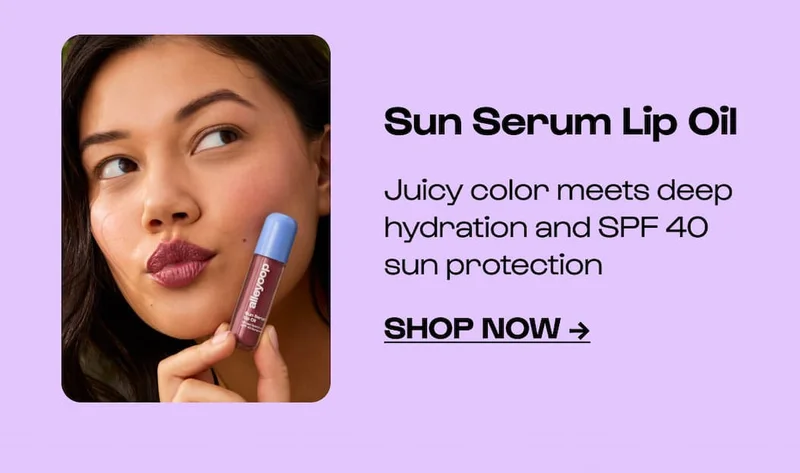 Up to 40% off sitewide!