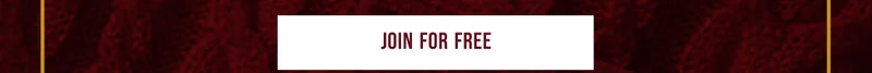 Join for free