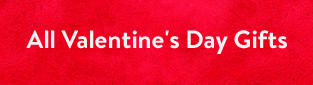 All Valentine's Day Gifts