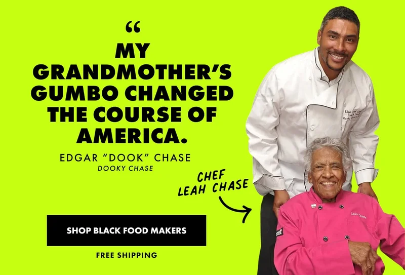 Shop Black Food Makers