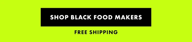 Shop Black Food Makers