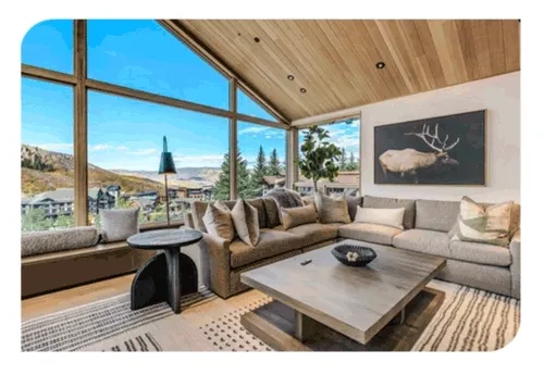 Discover the perfect springtime vacation rental and book your stay today.