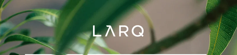 LARQ