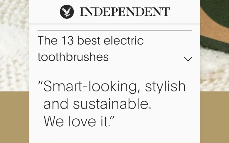 Independent