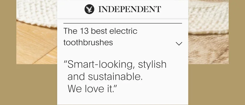 Independent